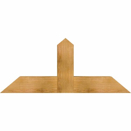 Ekena Millwork